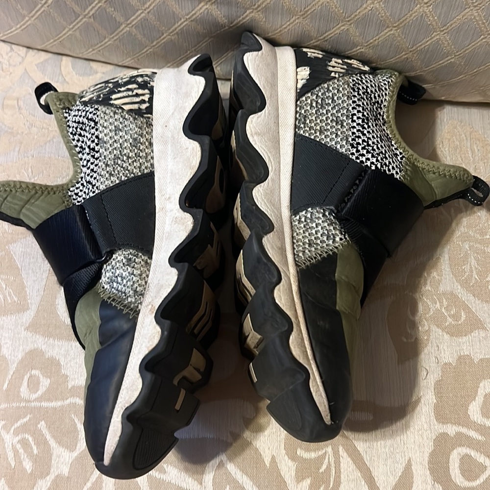Sorel Kinetic bootie - Picture 3 of 8
